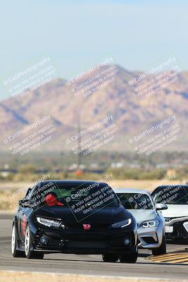 media/Jan-27-2024-SCCA SD (Sat) [[ce9e4b05a4]]/3-Early Intermediate Group/Session 1 (Turn11)/